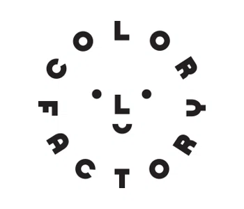 Color Factory discount code